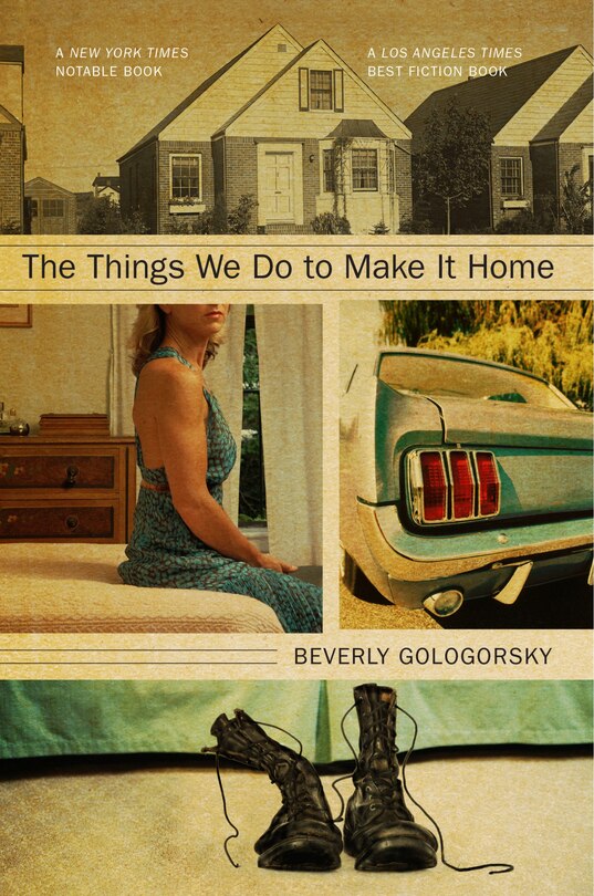 Couverture_The Things We Do to Make It Home