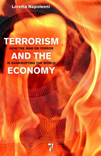 Couverture_Terrorism and the Economy