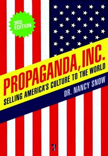 Front cover_Propaganda, Inc.