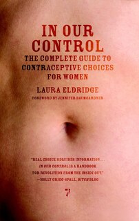 Couverture_In Our Control