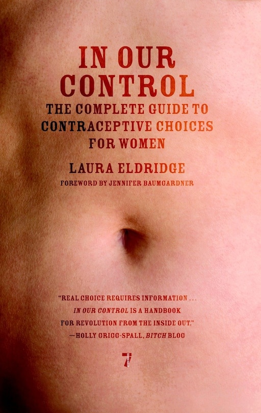 Couverture_In Our Control