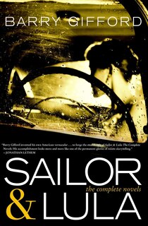 Front cover_Sailor & Lula