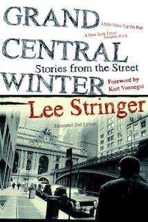 Front cover_Grand Central Winter