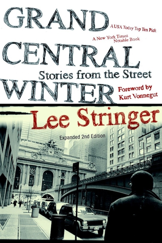 Front cover_Grand Central Winter