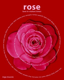 Couverture_Rose
