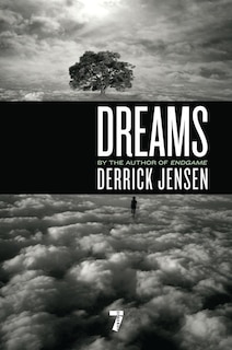 Couverture_Dreams