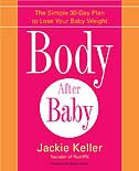 Couverture_Body After Baby