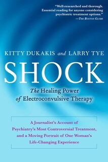 Front cover_Shock