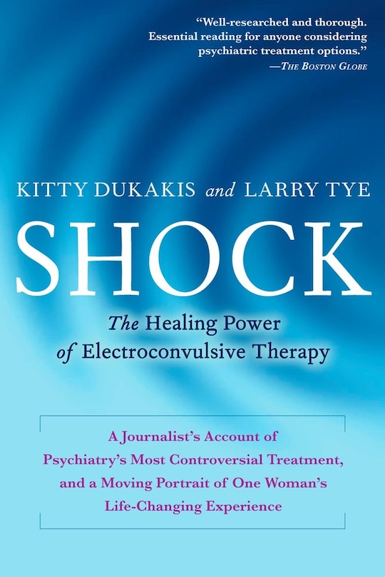 Front cover_Shock