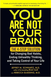 Couverture_You Are Not Your Brain