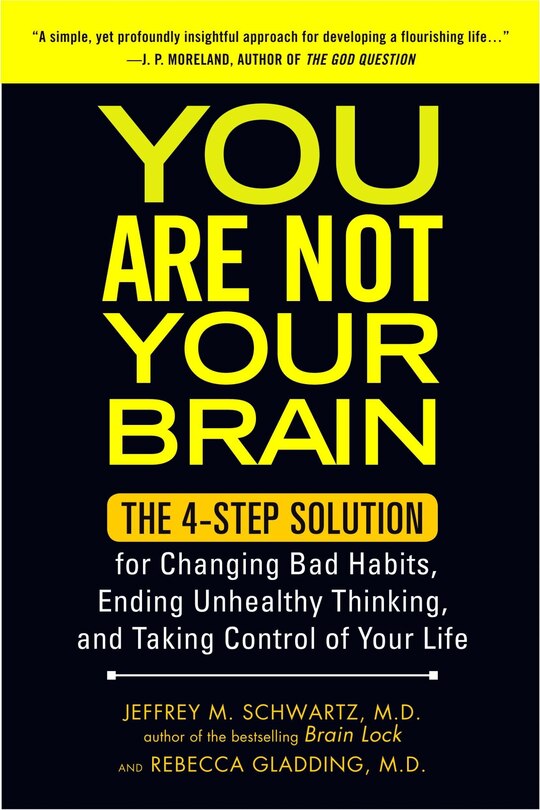 Couverture_You Are Not Your Brain