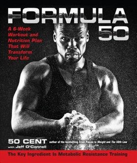 Front cover_Formula 50