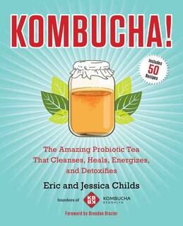 Couverture_Kombucha!