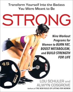 Front cover_Strong