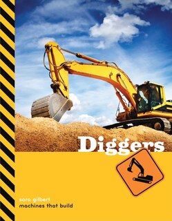 Front cover_Diggers