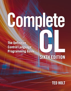 Front cover_Complete Cl