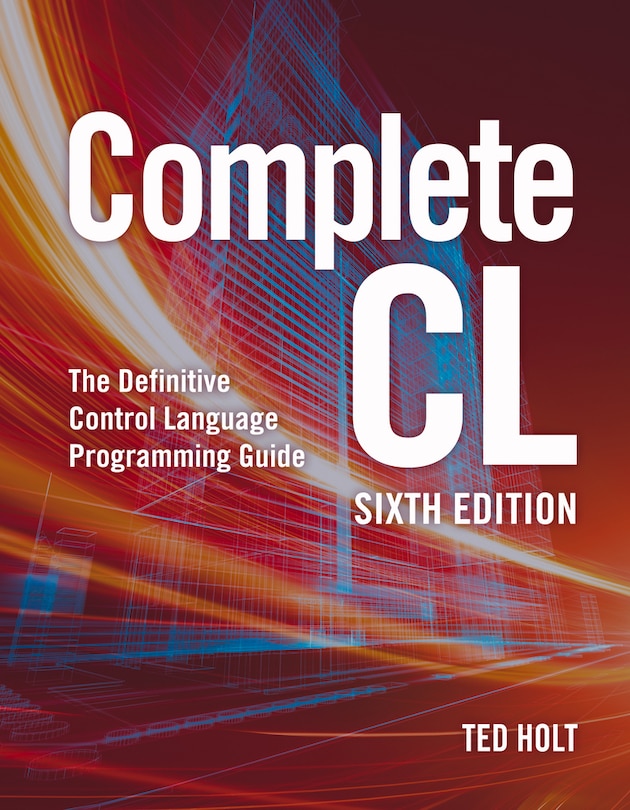 Front cover_Complete Cl