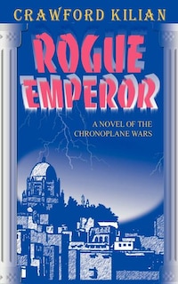 Couverture_Rogue Emperor