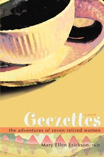 Front cover_Geezettes