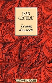 Couverture_Le Sang D'un Poete