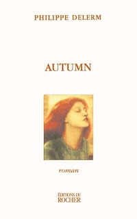 Front cover_Autumn