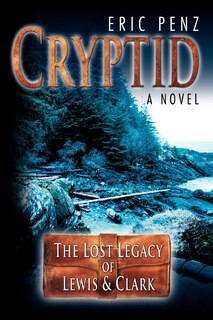 Couverture_Cryptid