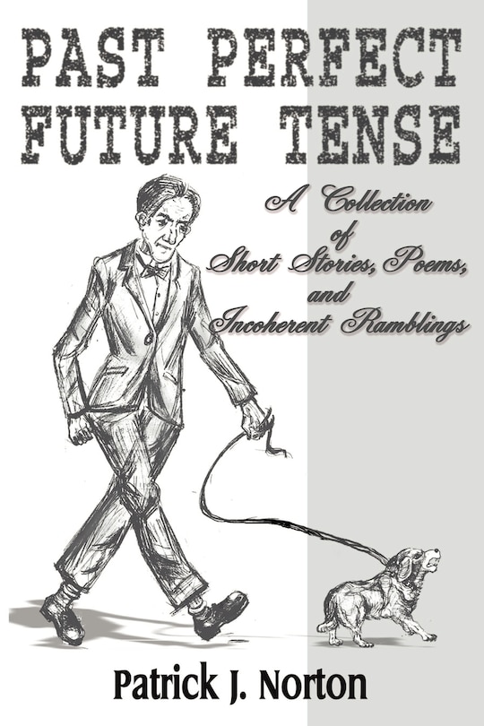 Front cover_Past Perfect Future Tense