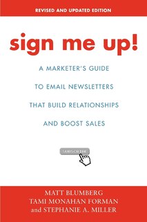 Couverture_Sign Me Up!