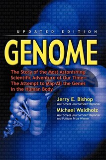 Front cover_Genome