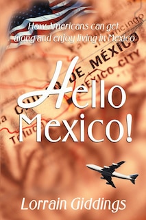 Couverture_Hello Mexico!