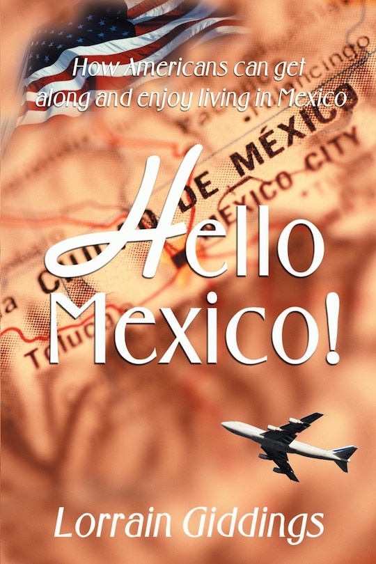 Couverture_Hello Mexico!