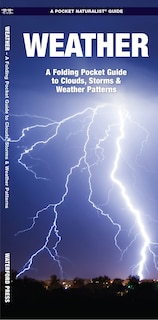 Front cover_Weather