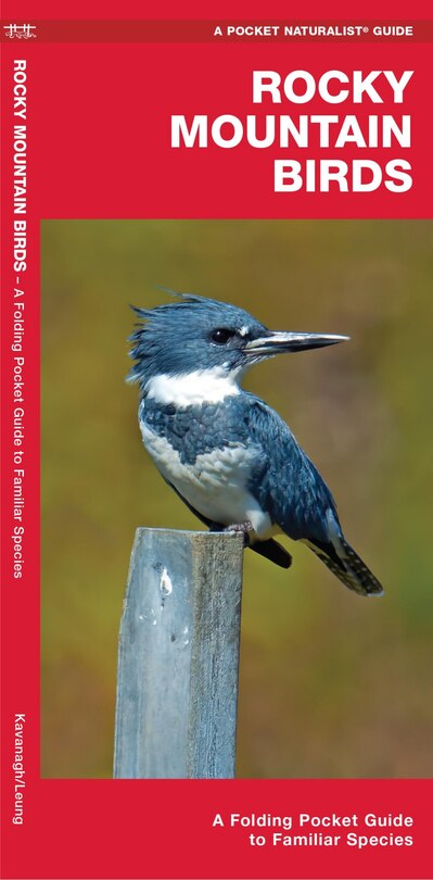 Front cover_Rocky Mountain Birds