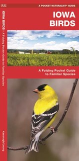 Couverture_Iowa Birds