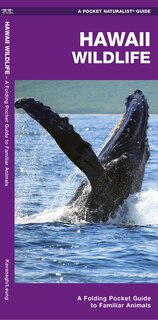 Couverture_Hawaii Wildlife