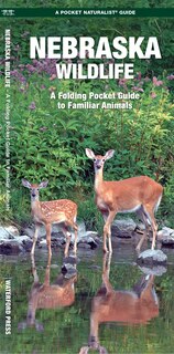Couverture_Nebraska Wildlife