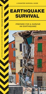Couverture_Earthquake Survival