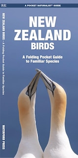Couverture_New Zealand Birds