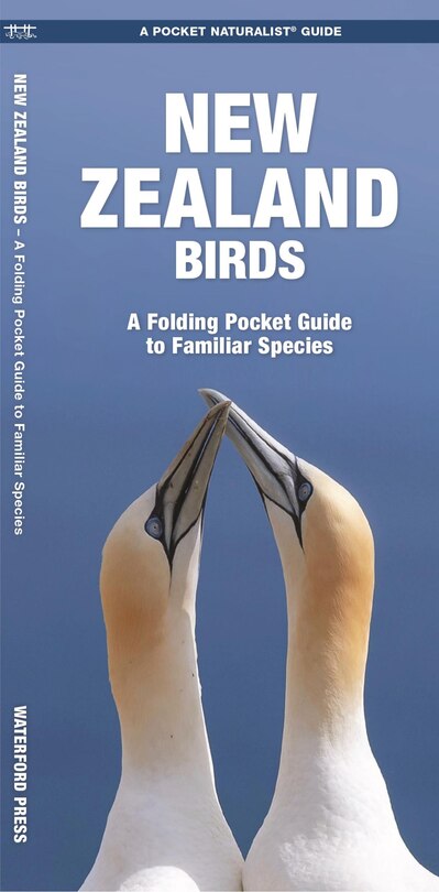 Couverture_New Zealand Birds