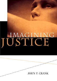 Couverture_Imagining Justice