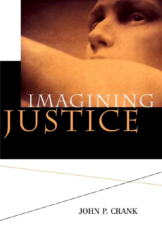 Couverture_Imagining Justice