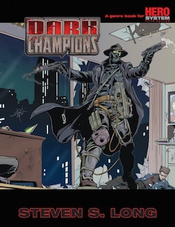 Couverture_Dark Champions