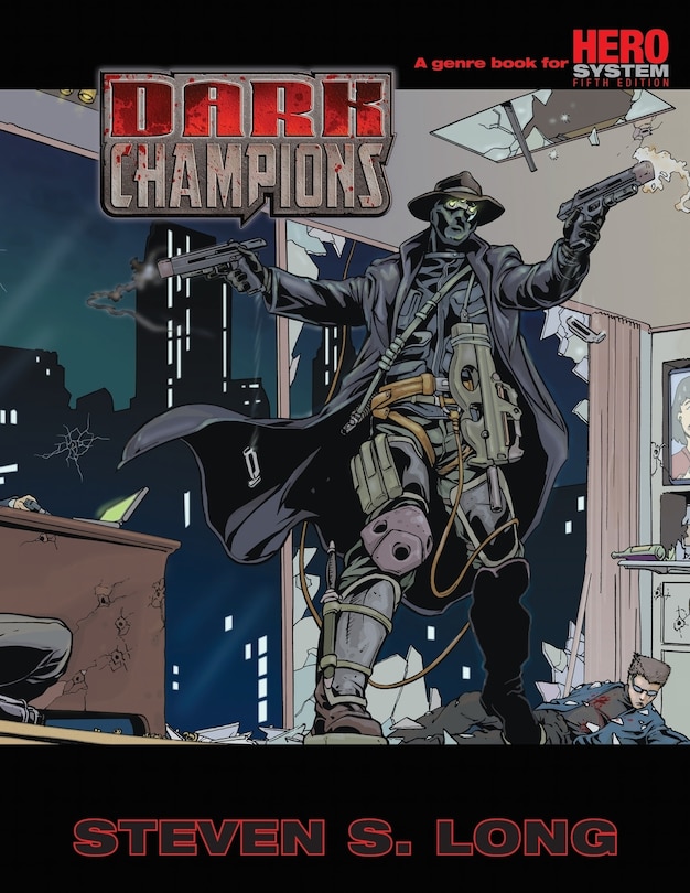Couverture_Dark Champions