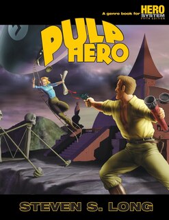 Front cover_Pulp Hero