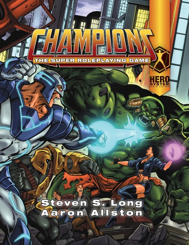 Couverture_Champions