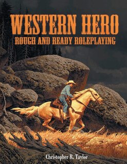 Couverture_Western Hero