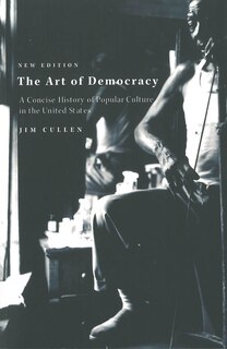 Couverture_The Art of Democracy