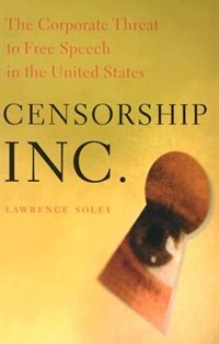 Couverture_Censorship, Inc.