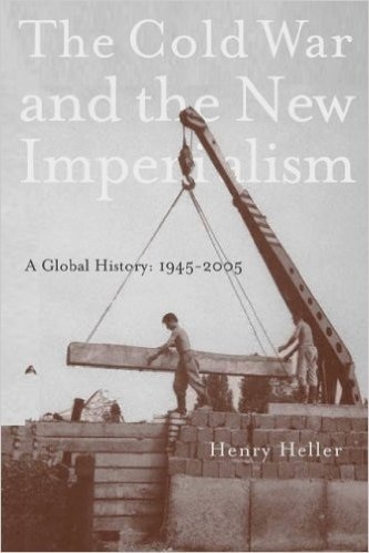 Couverture_The Cold War and the New Imperialism