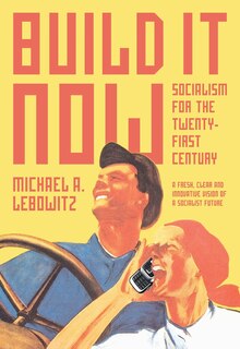 Front cover_Build It Now